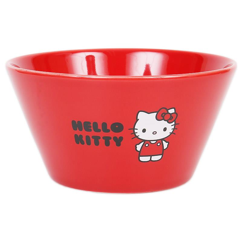 楽天市場】ハローキティ メラミンボウル ミニボウル 直径11.5cm