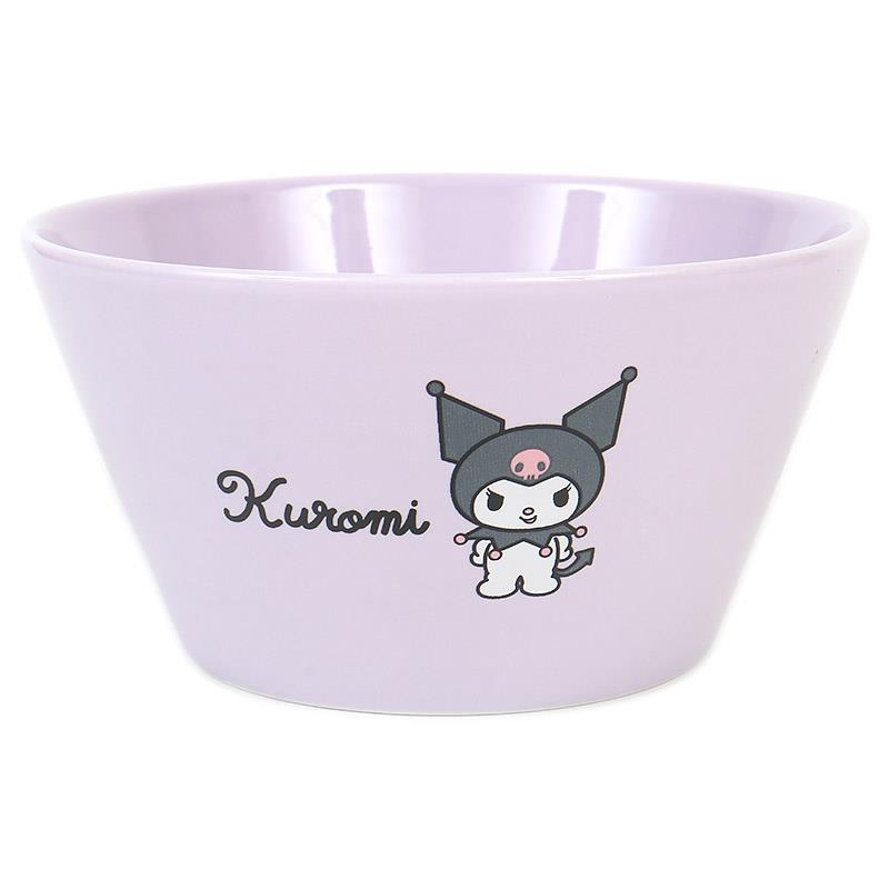 楽天市場】クロミ クリアボウル サラダボウル カラフルフルーツ