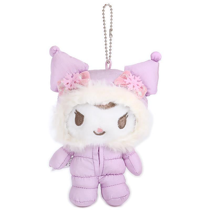 ＴＡＩＴＯ　タイトー　シュガーバニーズ　くろうさ　ぬいぐるみ　ウインク　激レア sanrio シュガーバニーズ(くろうさ) ぬいぐるみ（平成うまれ