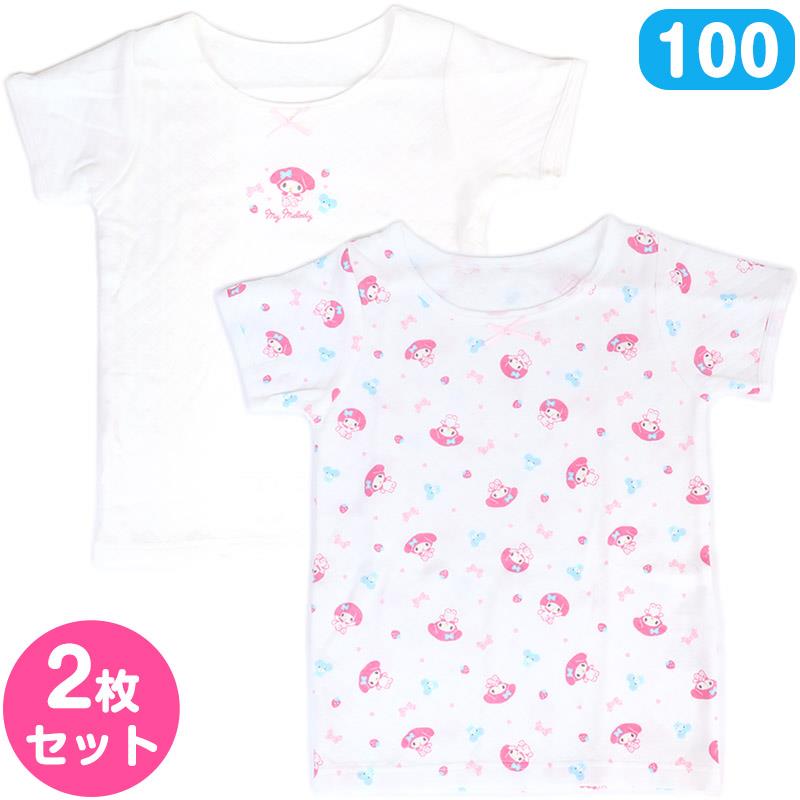 美品 サンリオ ハローキティ⭐︎トロピカル⭐︎ フルーツ ハイビスカス