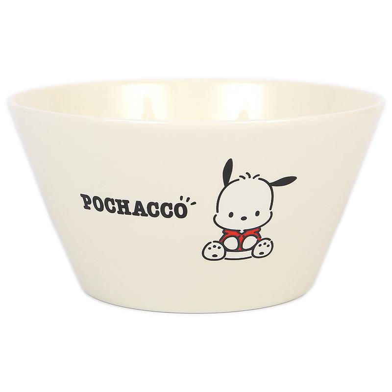 楽天市場】ポチャッコ ラーメンどんぶり 丼 電子レンジ 食洗機 対応