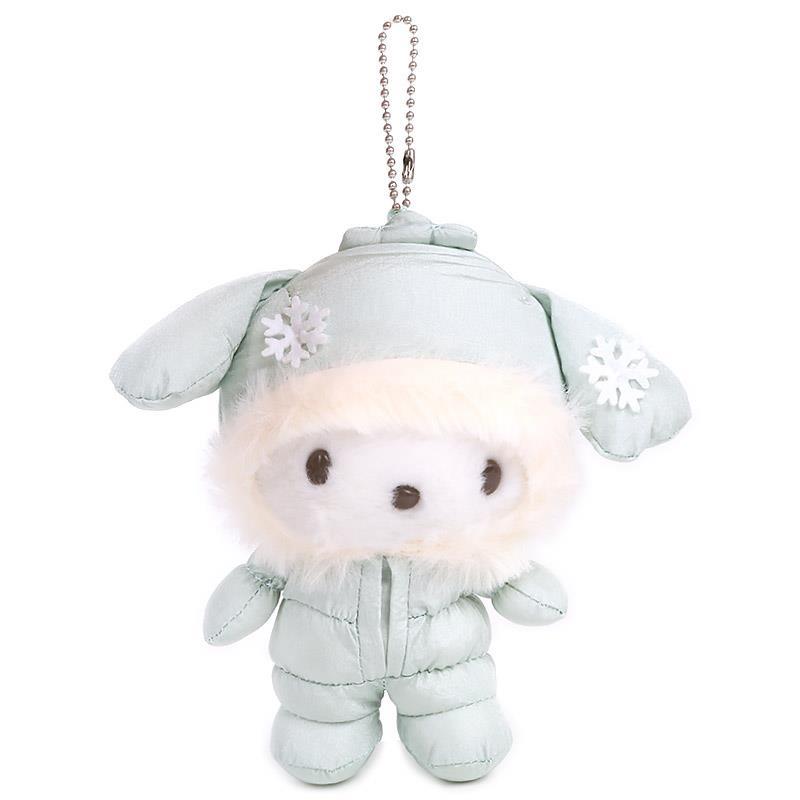 こぐまのBonVoyage ポチャッコ タキシードサム ぬいぐるみ ぬいぐるみ【サンリオSTD タキシードサム】をセットに追加する