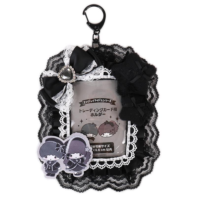 楽天市場】リトルツインスターズ ステッカーセット シール シンプル