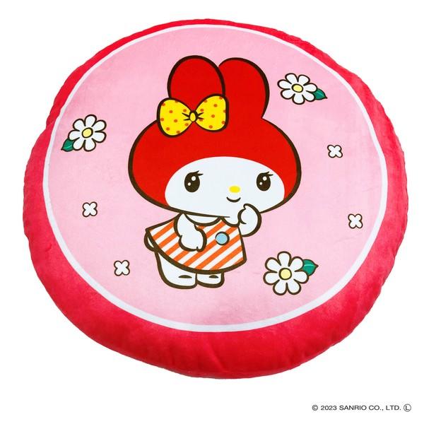 マイメロディソファ形小物入れ2段 Amazon.co.jp: サンリオ(SANRIO) サンリオ ソファ形小物入れ