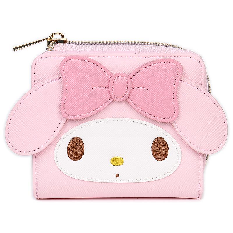 サンリオ♡マイスウィートピアノ メレンゲパーティ プチタオル 2023年 みるく＊ on X: 