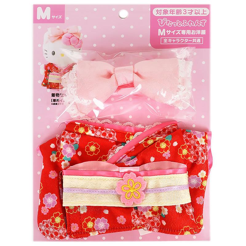 サンリオ雑貨セット mx01-371092-01.jpg