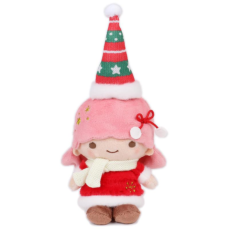 『ハローキティ』ぬいぐるみコスチューム（エンジョイアイドル キラキラ）　サンリオ Amazon.co.jp: サンリオ(SANRIO) ぬいぐるみコスチューム