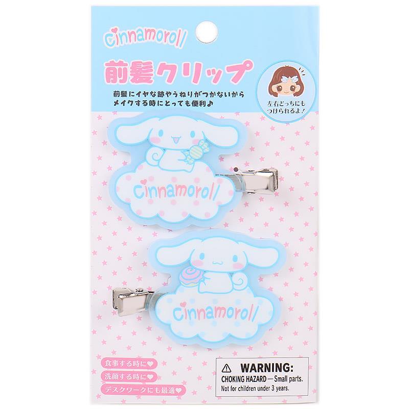 楽天市場】マイメロディ コンパクトミラー 鏡 収納ケース付き サンリオ