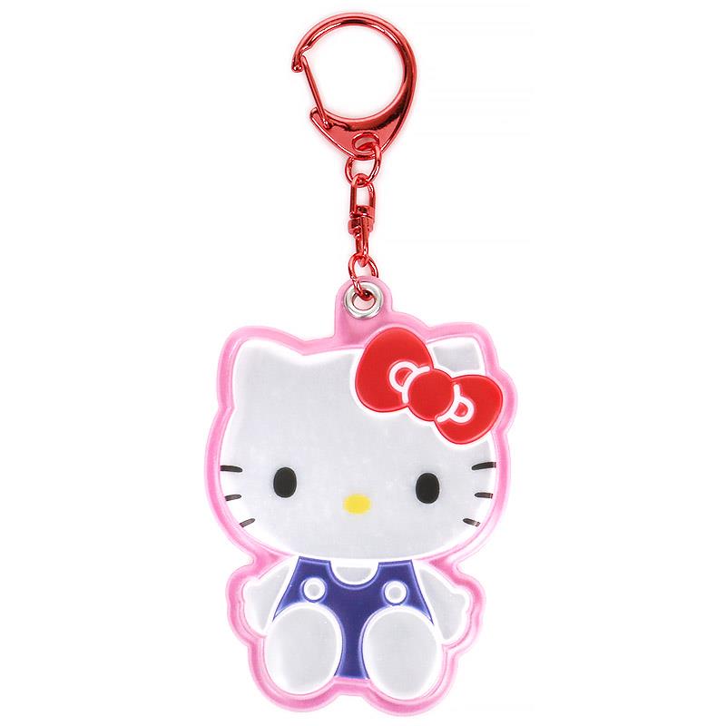★ sanrio サンリオ ハローキティ 根付け、ストラップ　まとめ売り 05【現状】サンリオ ハローキティ 根付けストラップ まとめ売り