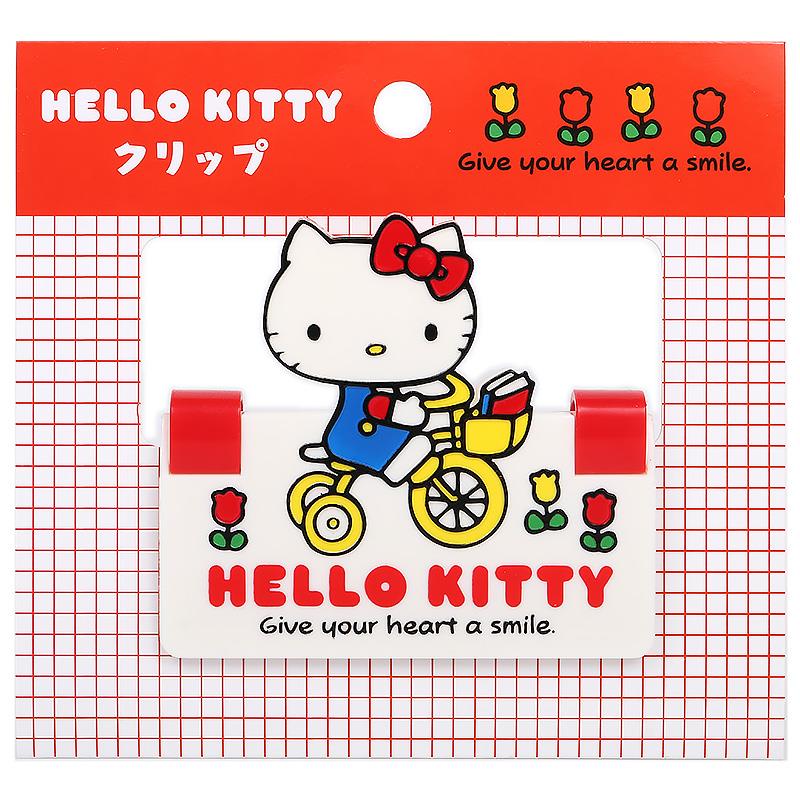 ハローキティー　メッセージパッド まとめ売り 楽天市場】ハローキティ メッセージミニパット : サンリオ