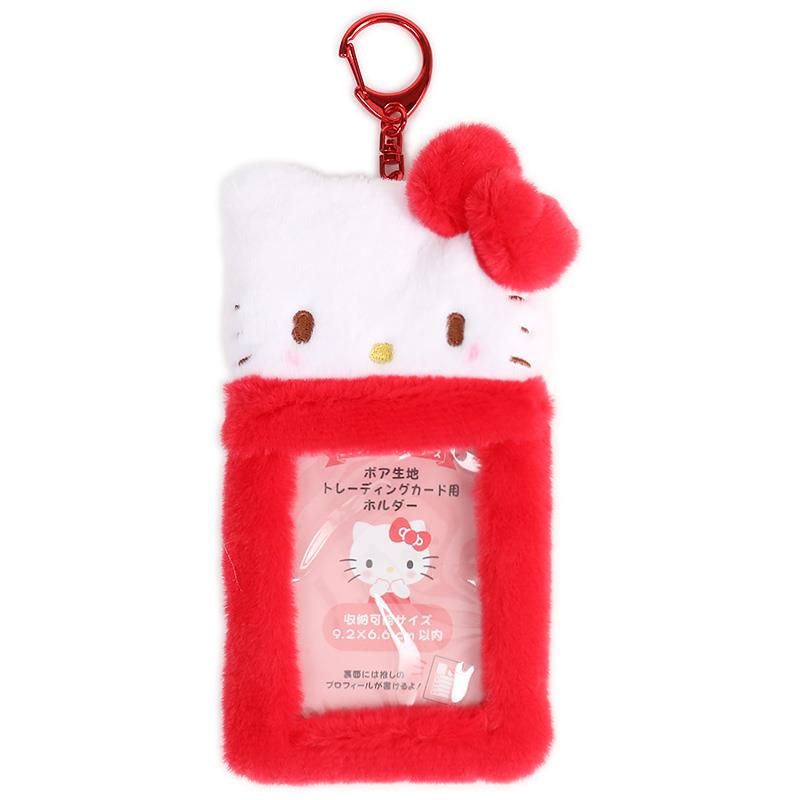 楽天市場】ハローキティ フェイス形鈴根付け ストラップ