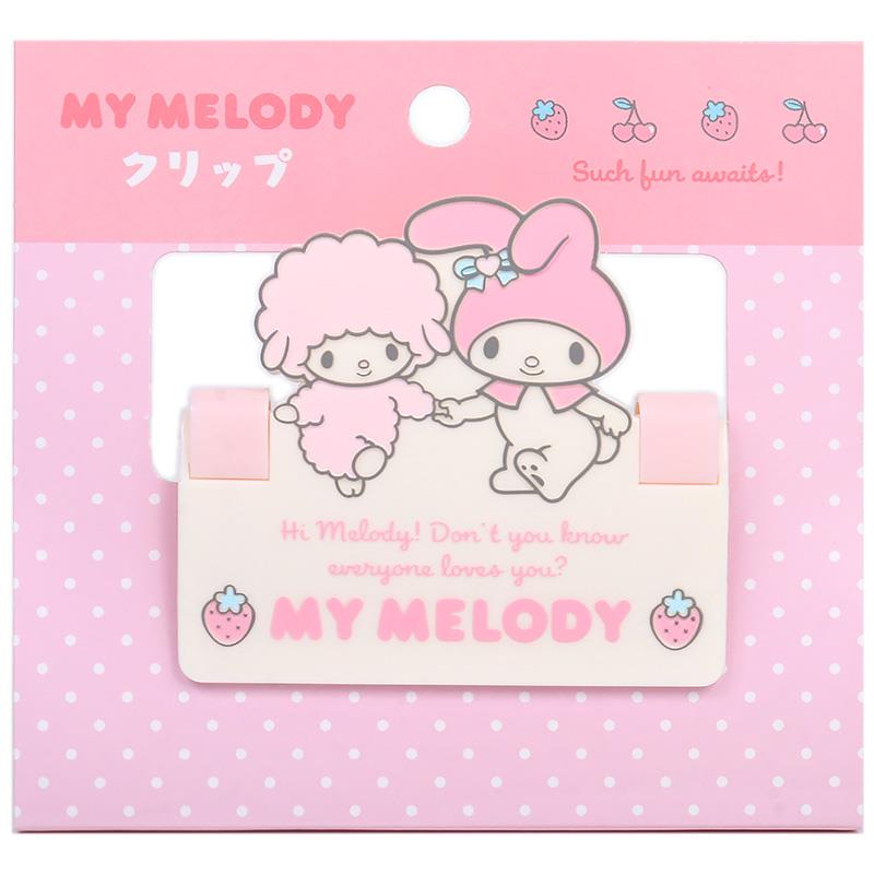 【新品★2015】SANRIO　サンリオ　ハローキティ　テープカッター sanrio ハローキティ テープカッター＆ペーパーテープ（身の回り