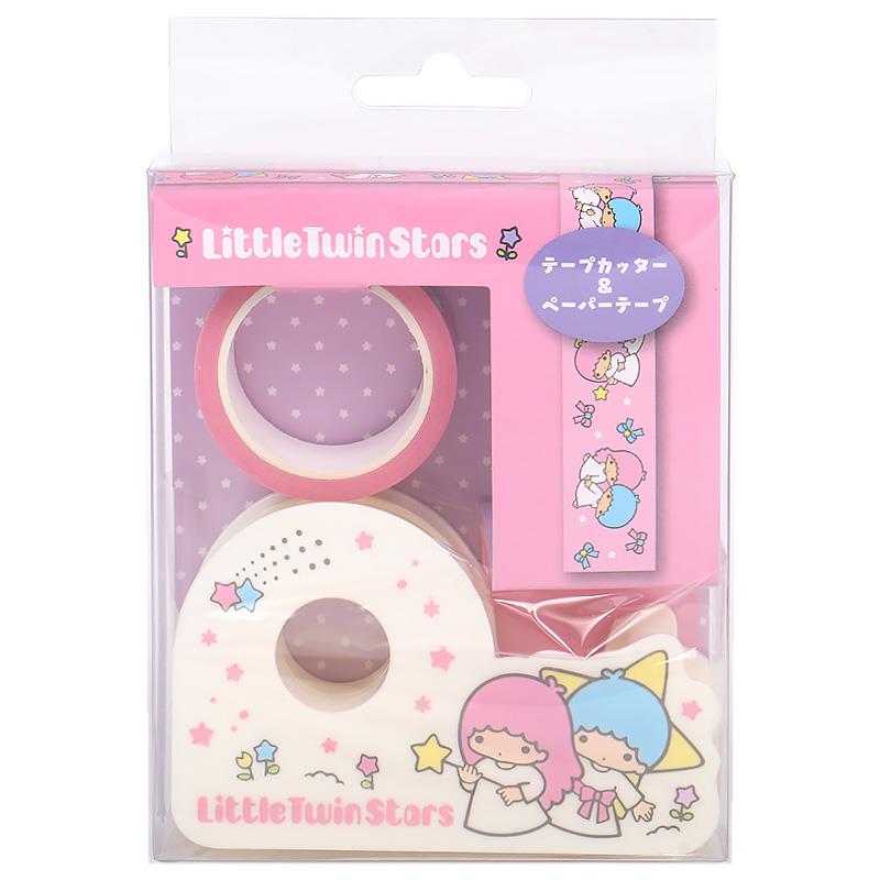リトルツインスターズ スノーグローブ まとめ売り キキララ Amazon.co.jp: サンリオ(SANRIO) スノーグローブS リトルツイン