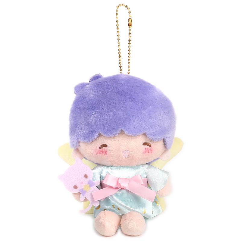 楽天市場】リトルツインスターズ キキララ シークレット