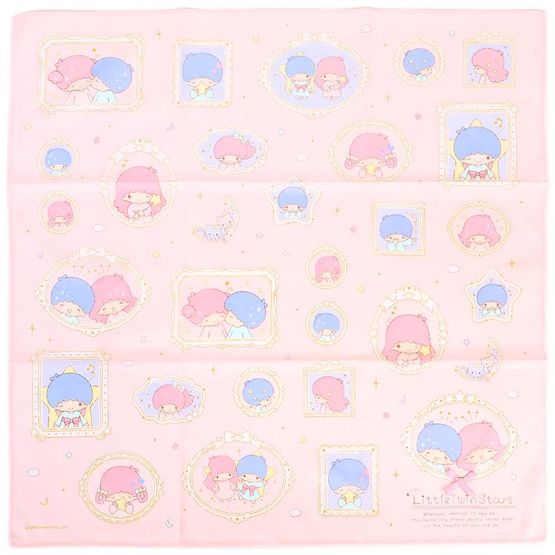 楽天市場】リトルツインスターズ フォトフレーム 写真立て フレーム