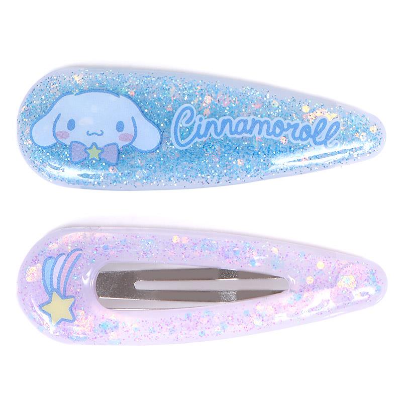 美品　サンリオ　ハローキティ⭐︎トロピカル⭐︎ フルーツ　ハイビスカス　ラップタオル 美品 サンリオ ハローキティ⭐︎トロピカル⭐︎ フルーツ