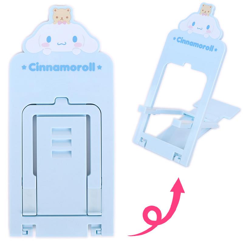 リトルツインスターズ ミラー・ヘアブラシ・ヘアアクセサリー3点セット新品キキララ リトルツインスターズ ミラー・ヘアブラシ・ヘアアクセサリー3点セット