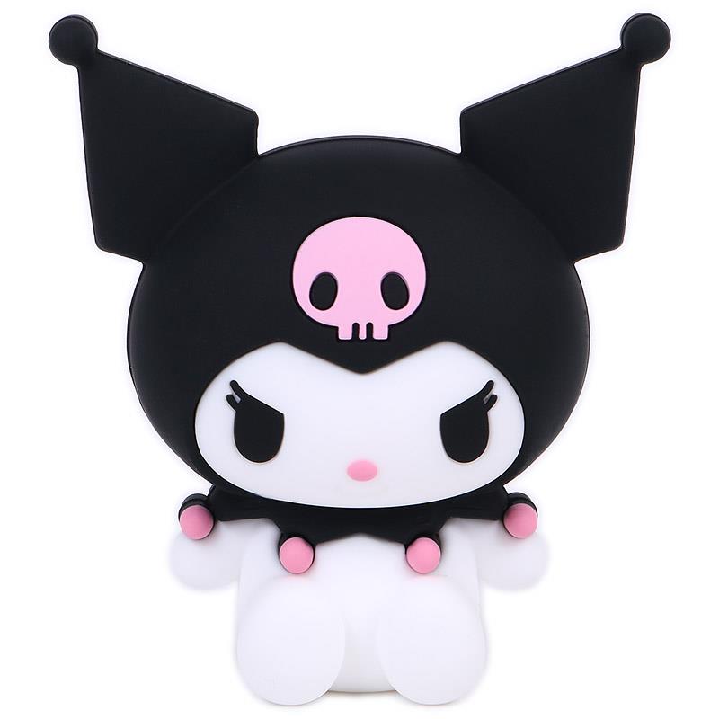 楽天市場】シナモロール しゃぼん玉ドリーム むにゅぐるみ マスコット