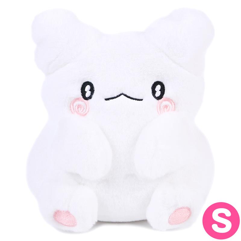 Sanrio キティ・タキシードサム・マイメロ ぬいぐるみ マイメロディ・ハローキティ・タキシードサム ぬいぐるみセット