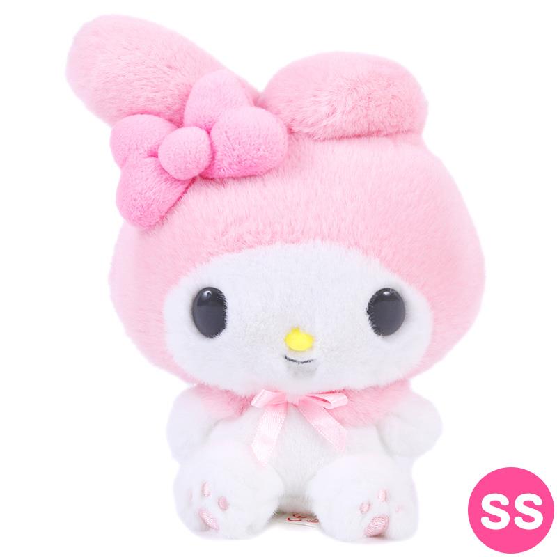激レア 希少 マイメロディ パラソルシリーズ ぬいぐるみ サンリオ 激レア 希少 マイメロディ パラソルシリーズ ぬいぐるみ サンリオ