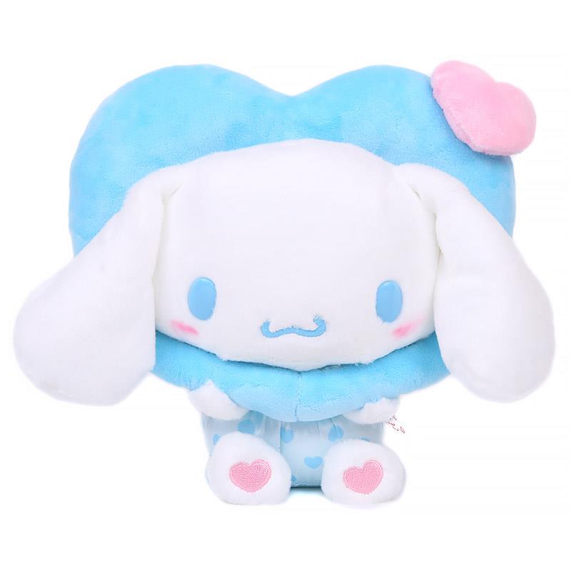Gifts from the Heart カラフルティム ぬいぐるみ マスコット 楽天市場】クロミ ぬいぐるみ キャラクター大賞第3弾 カラフル