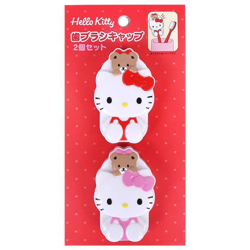 美品　サンリオ　ハローキティ⭐︎トロピカル⭐︎ フルーツ　ハイビスカス　ラップタオル 美品 サンリオ ハローキティ⭐︎トロピカル⭐︎ フルーツ