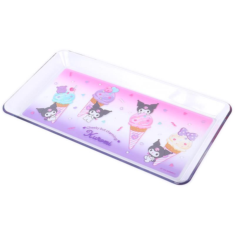 楽天市場】ハローキティ ボールペン 日本製 サンリオ アイスパーティ