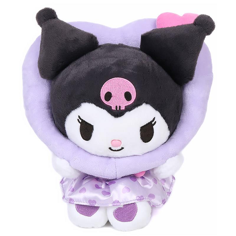 楽天市場】シナモロール ぬいぐるみ キャラクター大賞第3弾