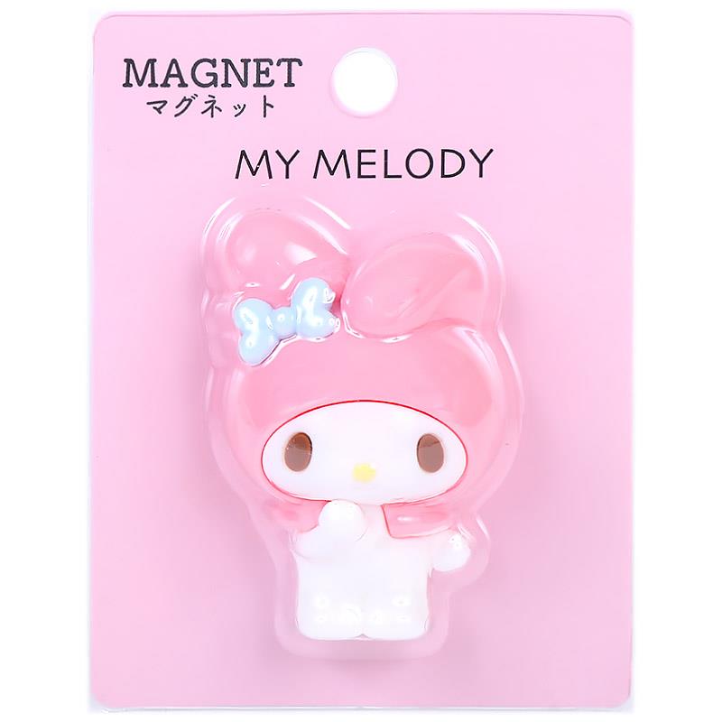 独特の上品 楽天市場】ハローキティ かわいい マスコットマグネット その他