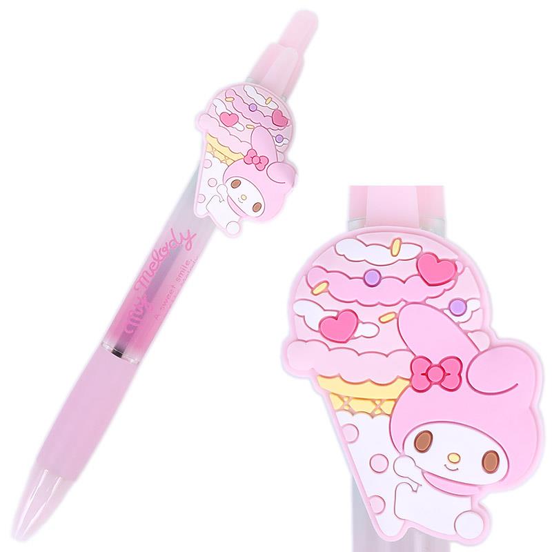 希少　ハローキティ ストロベリーパフェ　マイメロ　チョコレートパフェキーホルダー 希少 ハローキティ ストロベリーパフェ マイメロ チョコレート