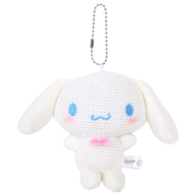 こぎみゅん マスコット3個セット n-2506-586765_2.jpg