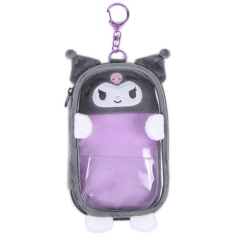 楽天市場】マイメロディ アクリルスタンドホルダー エンジョイアイドル