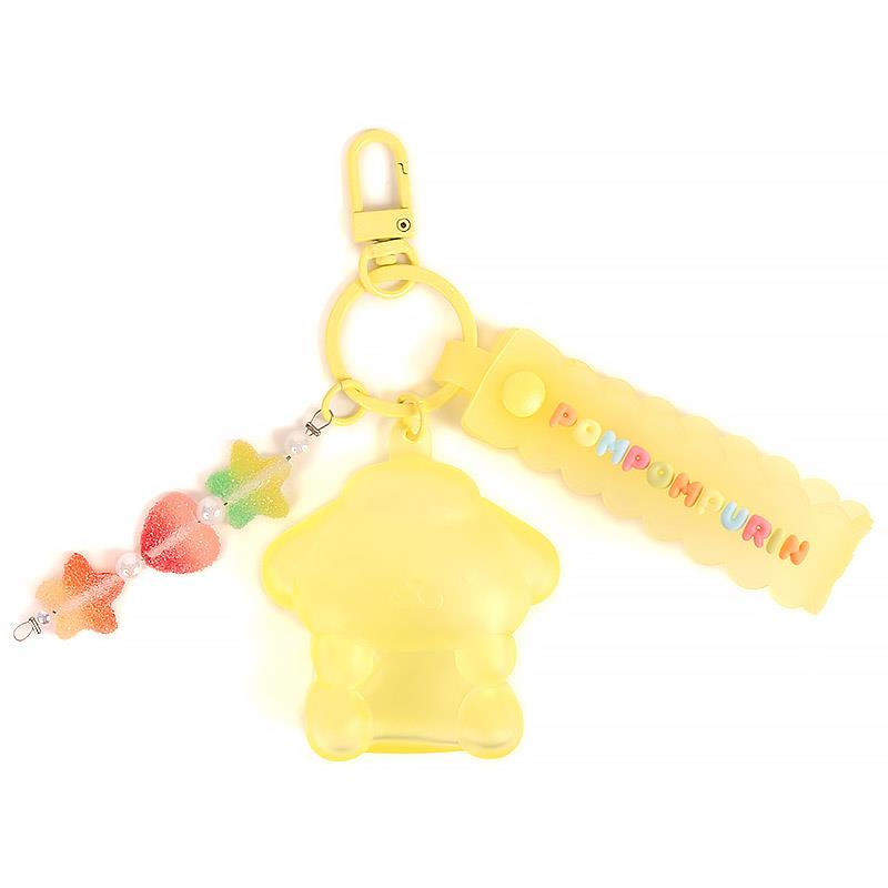 ナナコプラス・ハローキティ　キャンディチャーム♡ kt01-596299-01.jpg