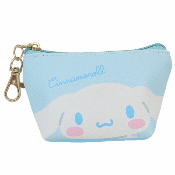 未使用 サンリオ シナモロール バッグインバック 823309 完売品 未使用 サンリオ シナモロール バッグインバック 823309 完売品