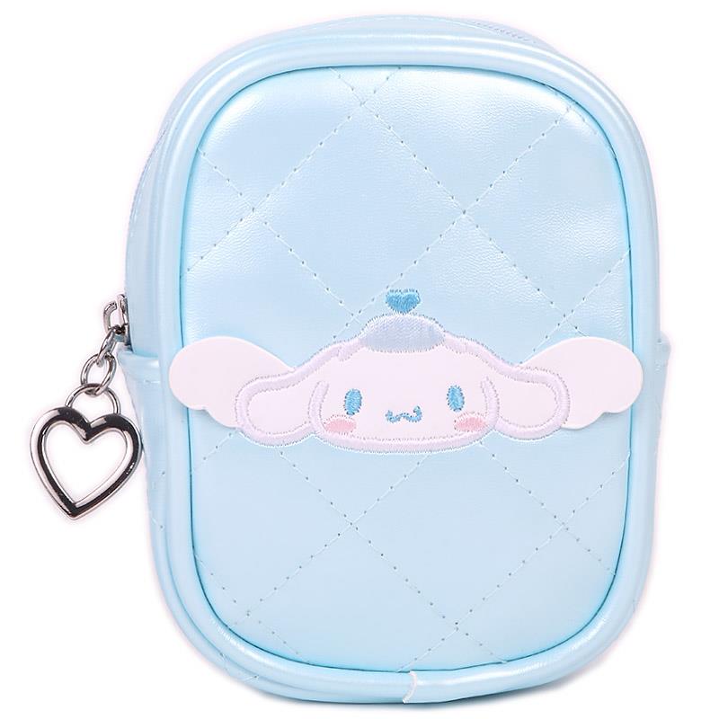 夢みるエンジェルシリーズ　ハローキティ Amazon.co.jp: サンリオ(SANRIO) ハローキティ ぬいぐるみ