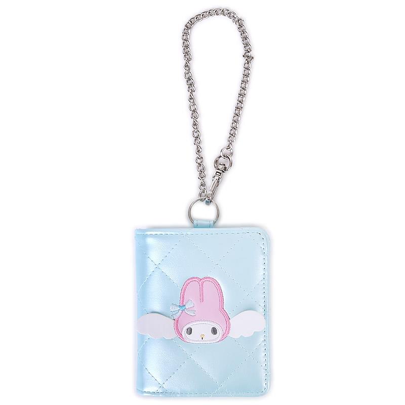 新品未使用　エンジェルキティ　バスケット KT26SS | Angel Heart Official Online Shop