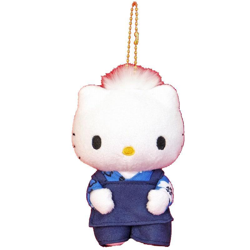 ⚠️期間限定値下げ⚠️超レア⚠️ディアダニエル 館のレストラン マスコット ぬいば mla7rrrbmdn.jpg