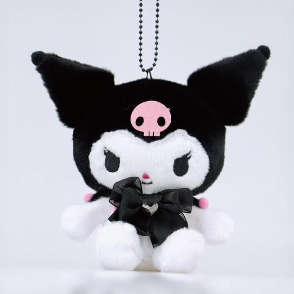 匿名配送　サンリオ　ディスプレイフレーム　マイメロ　ポチャッコ　キキララ　クロミ Amazon.co.jp: サンリオ(SANRIO) クロミ ディスプレイフレーム