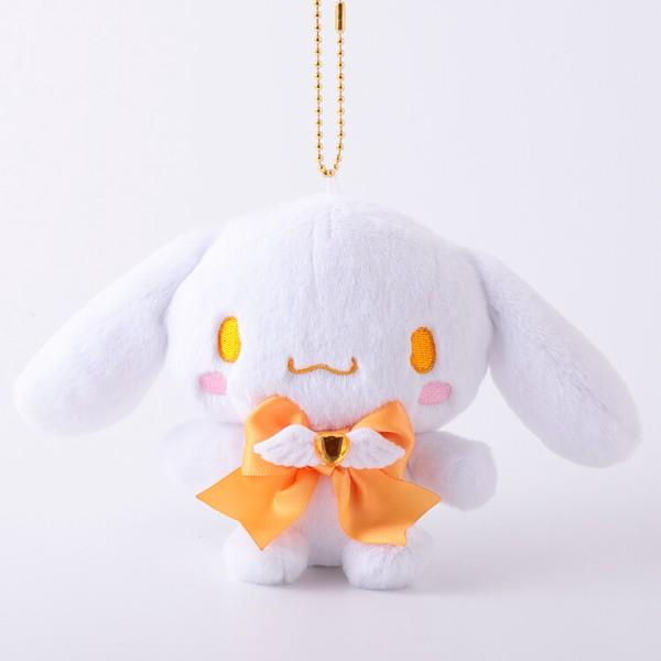 サンリオキャラクター ぬいぐるみ オレンジ 楽天市場】オレンジ（ブランドサンリオ）（ぬいぐるみ