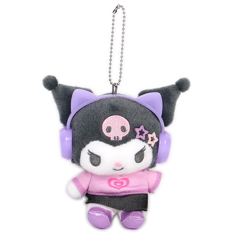 新品タグ付きシュガ－バニーズくろうさラメ入りぬいぐるみ 61Vq2RIceNL._UF350,350_QL50_.jpg