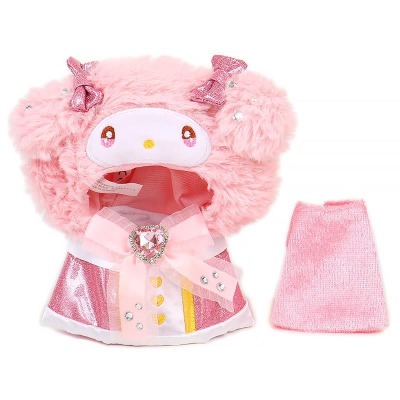 楽天市場】 かえるのピクルス ツナギ GR 予約商品