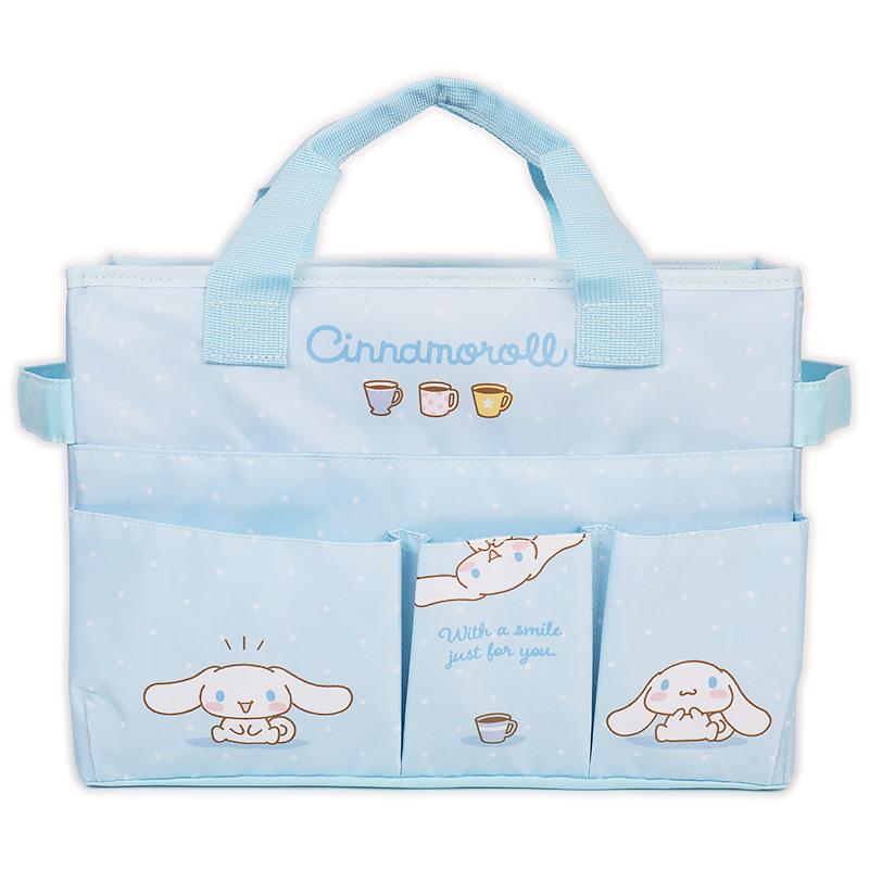 Sanrio 新品未開封 シナモロール 小物入れ お菓子の家 Sanrio 新品未開封 シナモロール 小物入れ お菓子の家 Sanrio