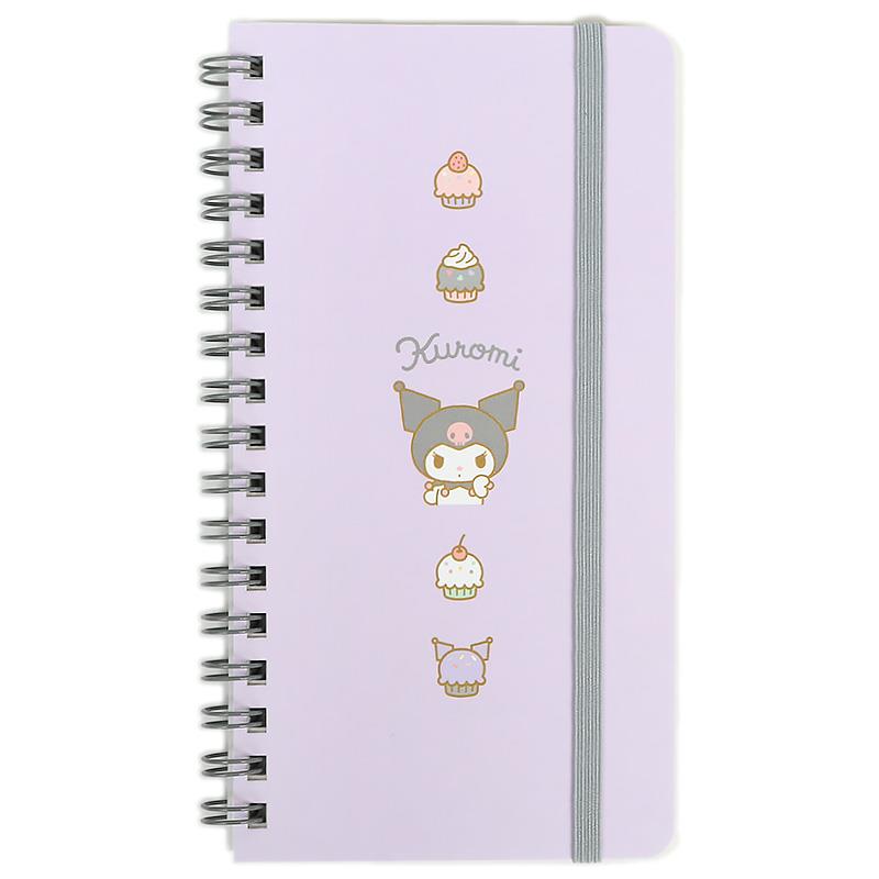 楽天市場】リトルツインスターズ キキララ メモ メモ帳