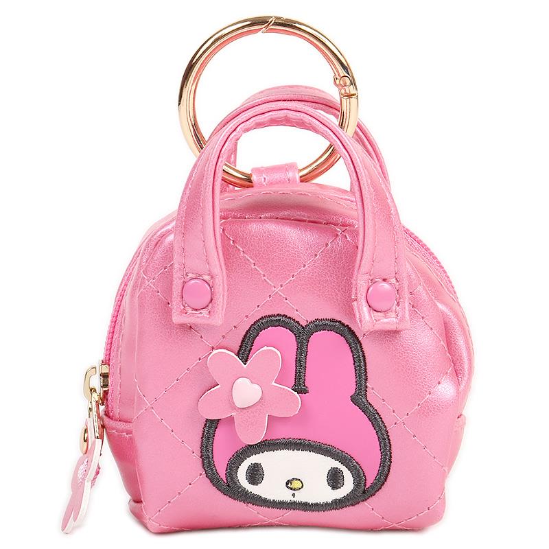 サンリオ マイメロディ　バースデードール　リボン姫シリーズまとめ売り 2個セット サンリオ マイメロディ バースデードール リボン姫