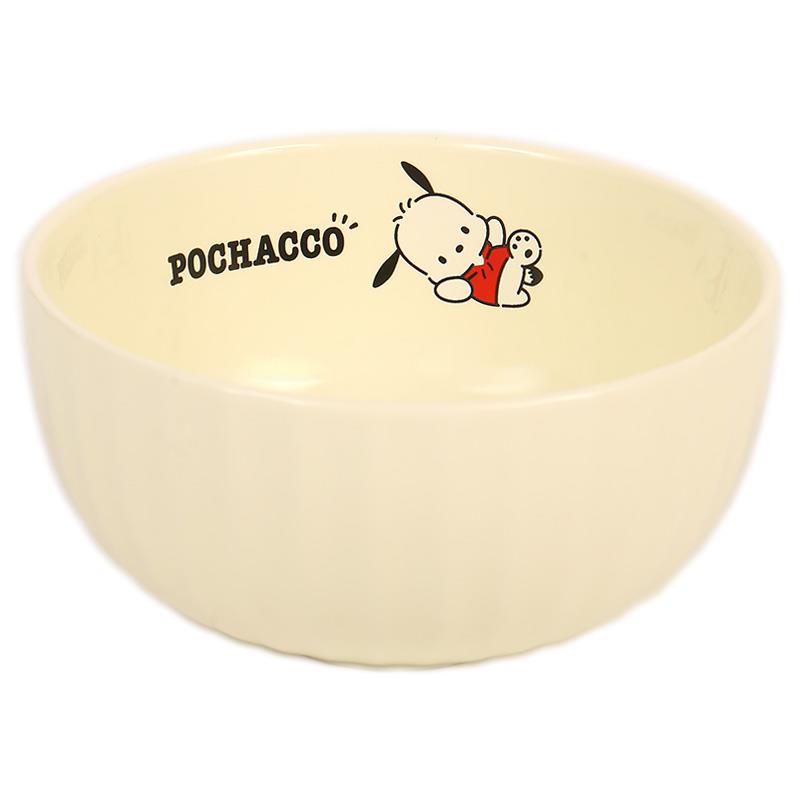 楽天市場】ポチャッコ ラーメンどんぶり 丼 電子レンジ 食洗機 対応 楽天市場】ポチャッコ ラーメンどんぶり 丼 電子レンジ 食洗機 対応