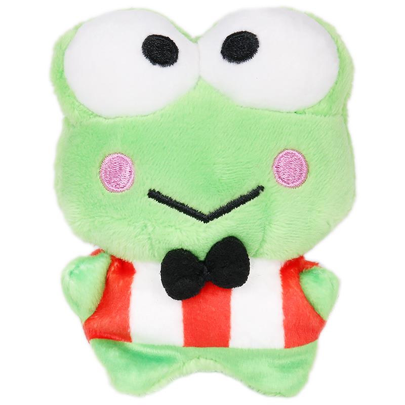 送料込み　非売品　サンリオ　けろけろけろっぴ　　オブジェ　ゲームセンター 送料込み 非売品 サンリオ けろけろけろっぴ オブジェ ゲームセンター