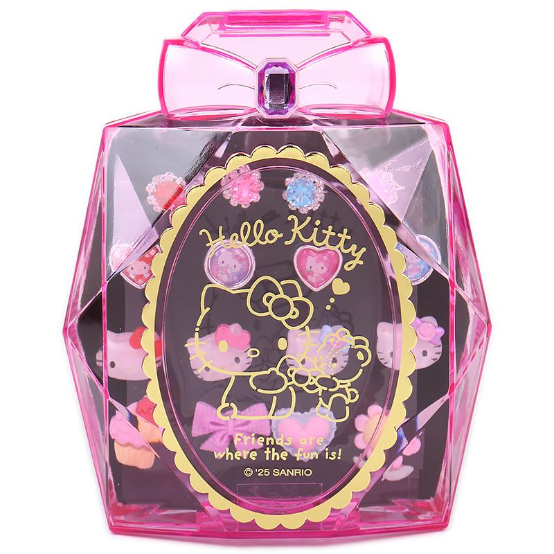 楽天市場】【楽天スーパーSALE割引商品】リュックサック ソニック