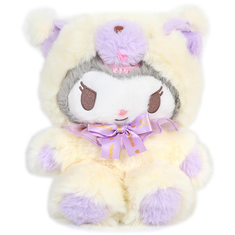 楽天市場】ディズニー アナと雪の女王 クリアファイル A4 5ポケット 5P