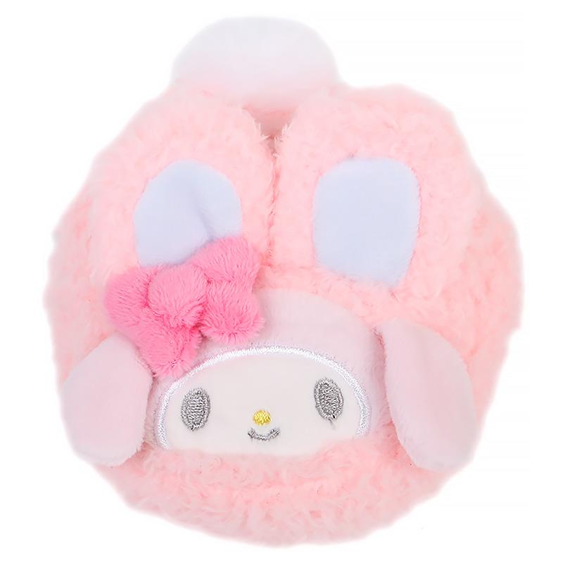 【2点セット】サンリオ　スプリングラビット　ハローキティ　ぬいぐるみ　マスコット 楽天市場】ハローキティ ぬいぐるみ スプリングラビット