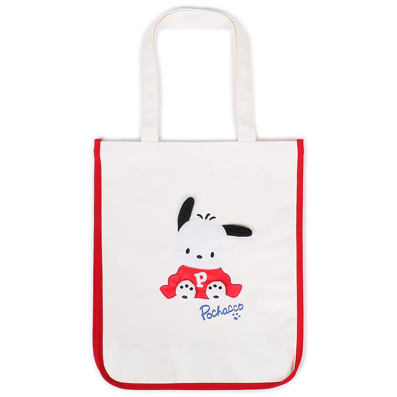 楽天市場】バッドばつ丸 トートバッグ A4サイズ収納 オレ様時間